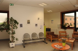 Centre De Soins En Addictologie Csapa Ch Fougeres