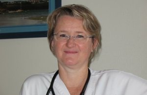 C.LEGRIX_.jpg C.LEGRIX_.jpg
