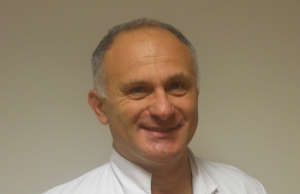 D. SIGNORELLI D. SIGNORELLI
