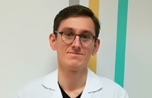 Dr A. JEZEQUEL Dr A. JEZEQUEL