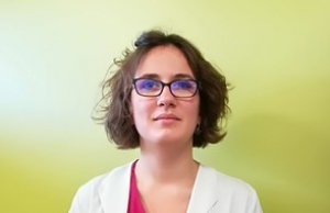 Dr A. LEMERCIER-ALLAINMAT Dr A. LEMERCIER-ALLAINMAT