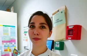 Dr C. GORDIANI Dr C. GORDIANI