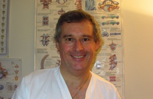 G. KERDRAON G. KERDRAON
