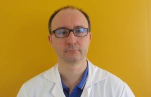 Dr D. MISPELAERE Dr D. MISPELAERE