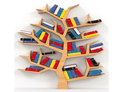 20150721-CRD-portail-documentaire.png 20150721-CRD-portail-documentaire.png