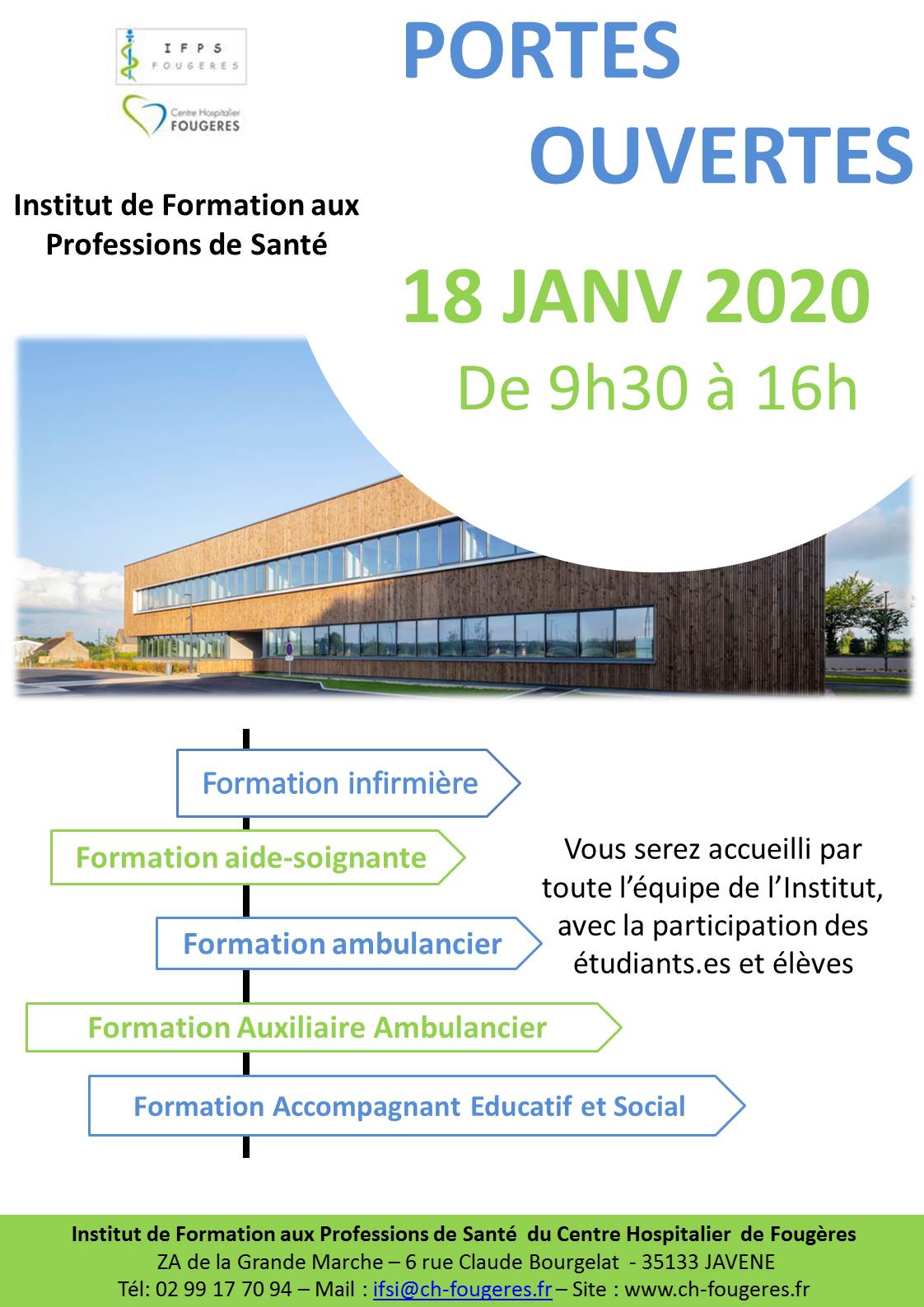 Affiche n°1.jpg Affiche n°1.jpg