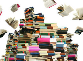 generique_livres_01_10346.jpg generique_livres_01_10346.jpg
