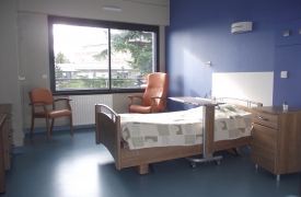 Chambre Bel Air Extension Chambre Bel Air Extension