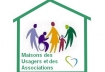 maison des usagers logo maison des usagers logo