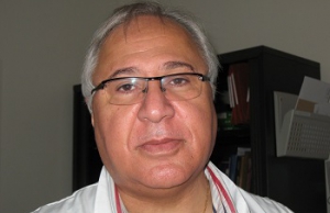 A.Benslimane_.jpg A.Benslimane_.jpg