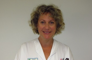 C.PETITSIMON