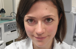 Dr M. CHENEBAUX
