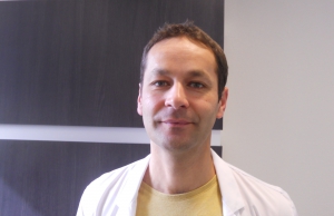 Dr GUINET Patrick Dr GUINET Patrick