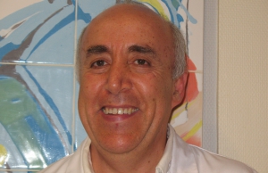 Dr M. OUMMAL Dr M. OUMMAL