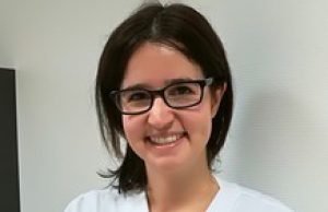 Dr Y. RODRIGUES-COLLIN