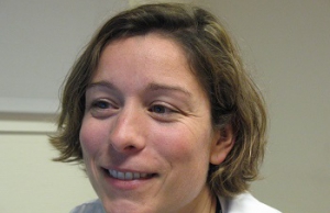 E.Cornu_.jpg E.Cornu_.jpg