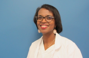 Dr. J. KAMIKAZI