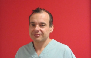 Dr M. DANIELOU
