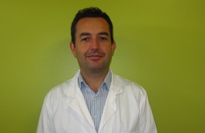 PY. BERTHIER