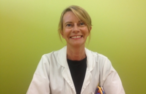 dr-b-marie-dit-dinard-pharmacien.jpg dr-b-marie-dit-dinard-pharmacien.jpg