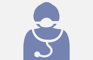 Image médecin par défaut