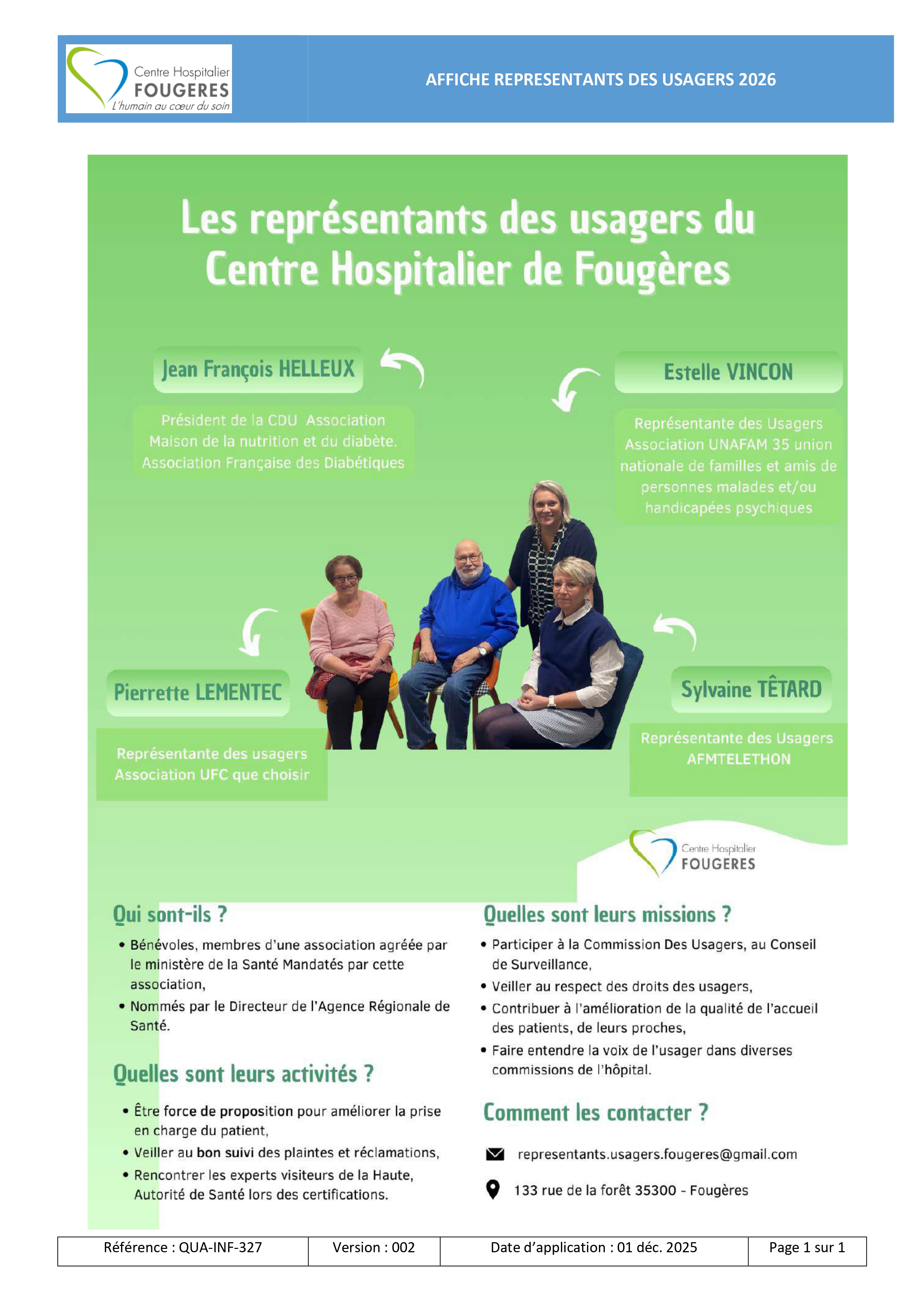 Représentants des usagers_page-0001.jpg