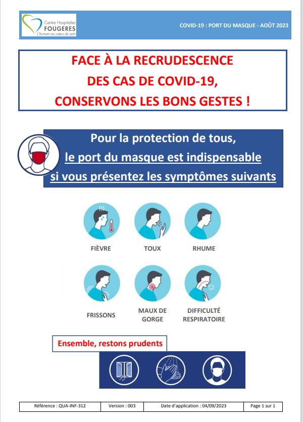 affiche covid site.JPG